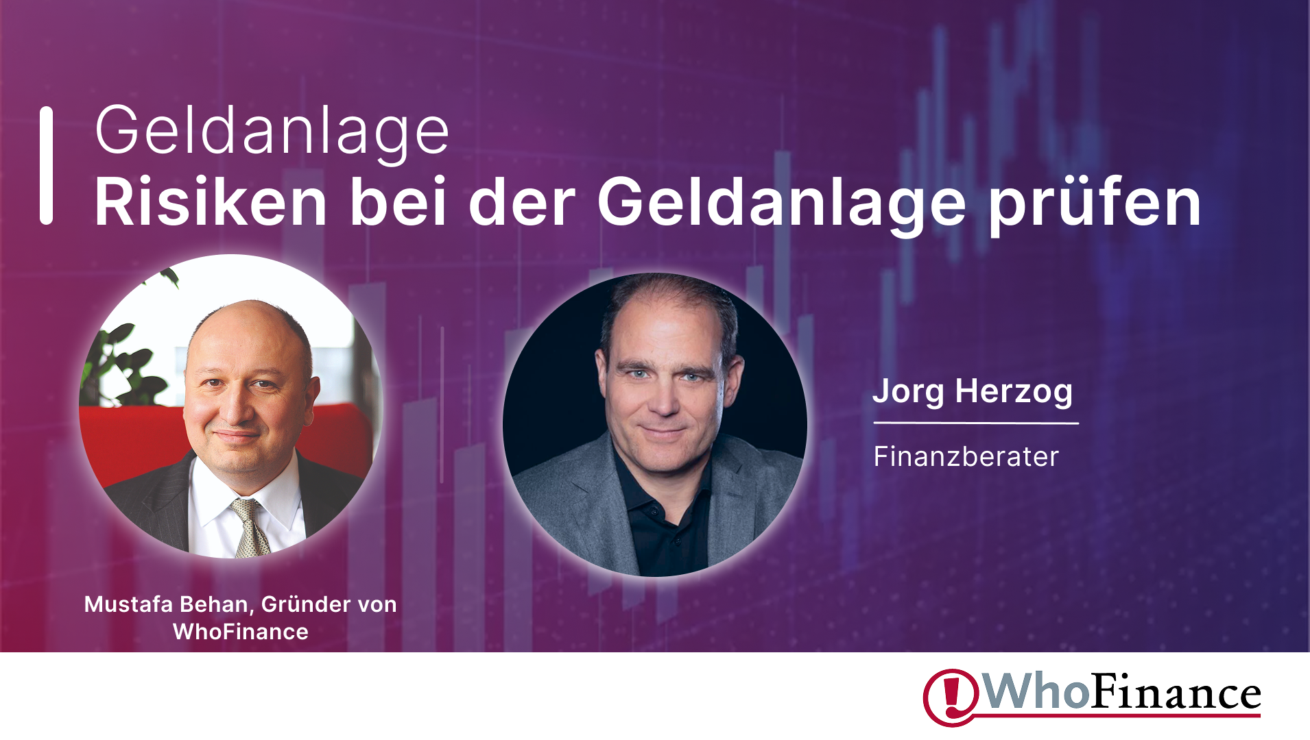 Video: Depot-Check: Versteckte Risiken erkennen & Gewinne absichern